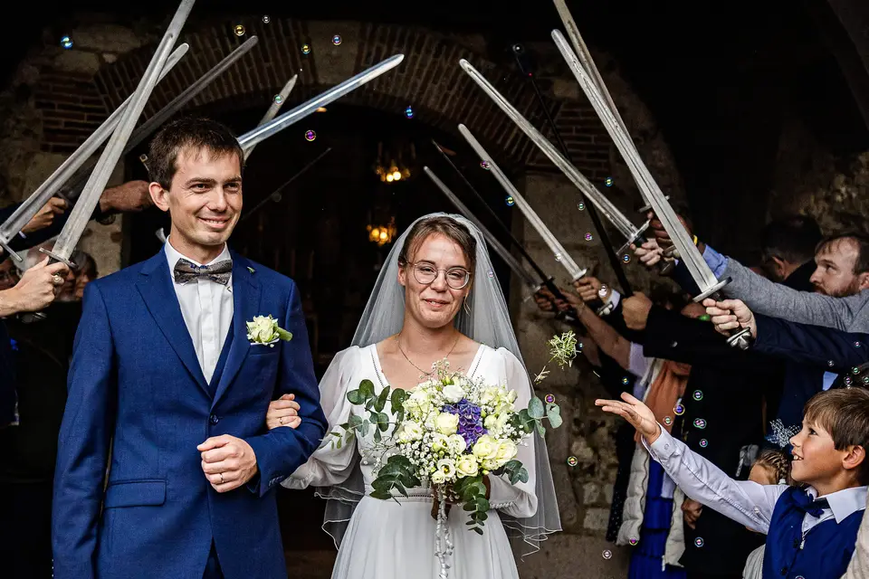 Tom Photographie — photo 8