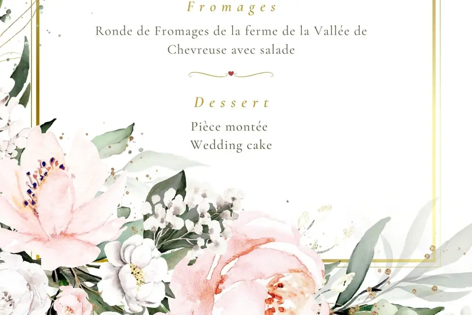 Manuela Sanna — photo 1