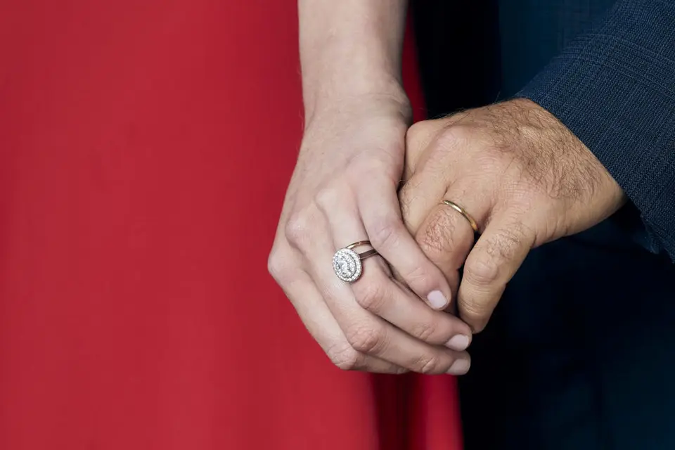 Joaillerie Perrigot — photo 1