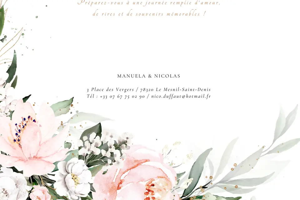 Manuela Sanna — photo 3