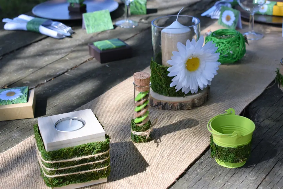 Un Jour Precieux — photo 7