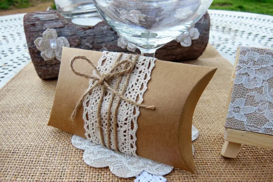 Un Jour Precieux — photo 3