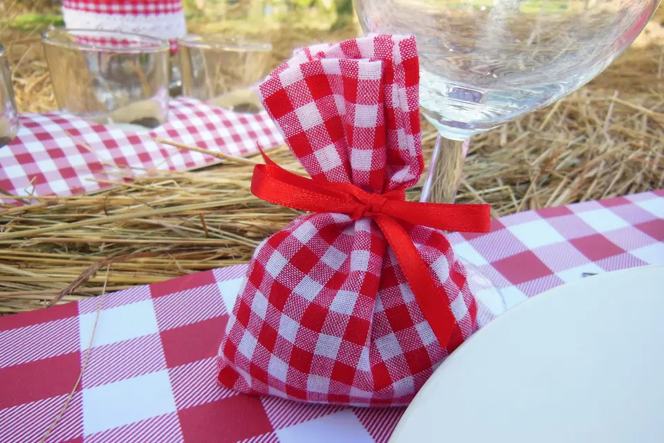 Un Jour Precieux — photo 8