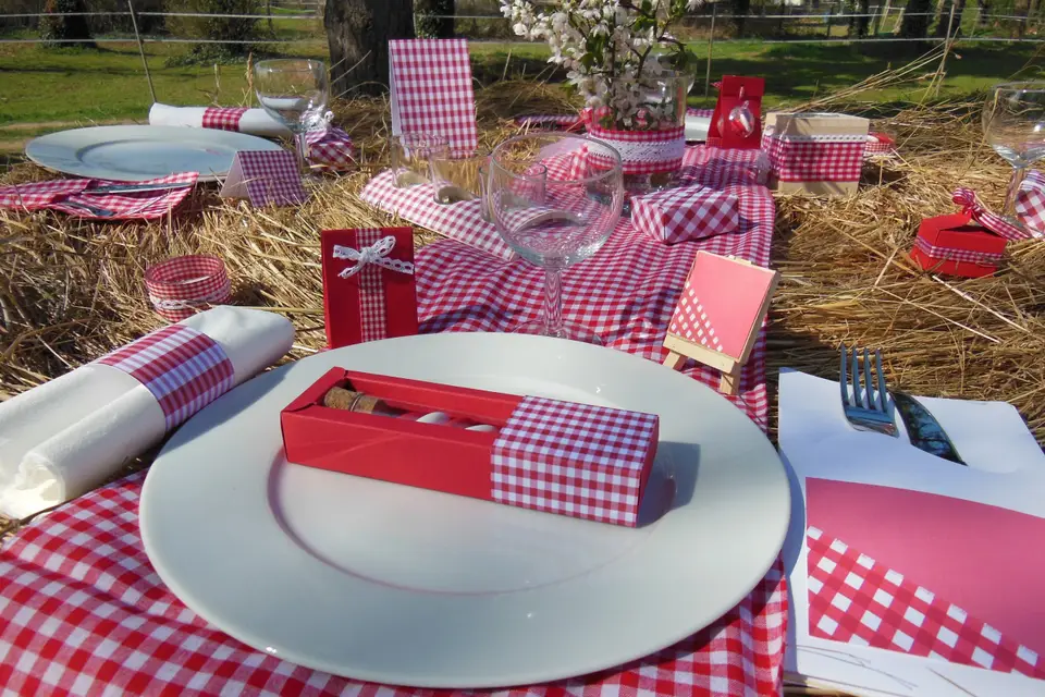 Un Jour Precieux — photo 6