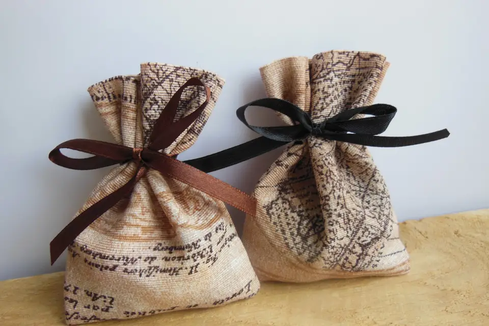 Un Jour Precieux — photo 5