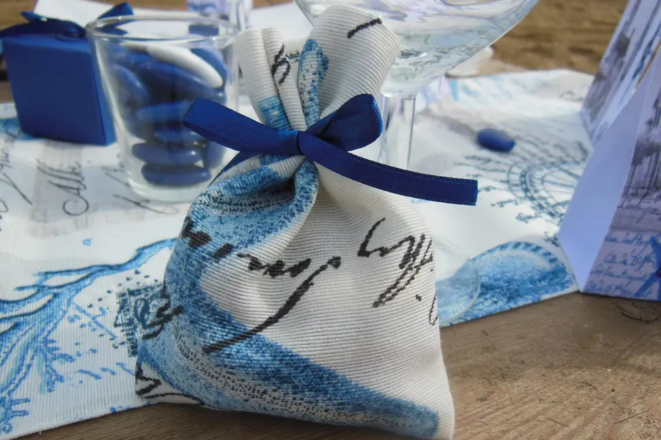 Un Jour Precieux — photo 4