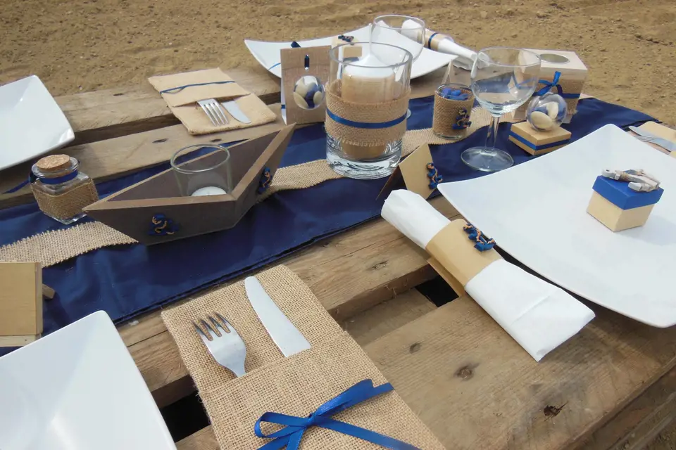 Un Jour Precieux — photo 1