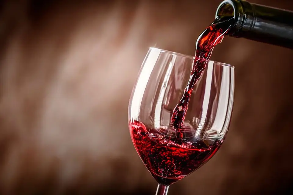 Le Comptoir Des Vins — photo 4