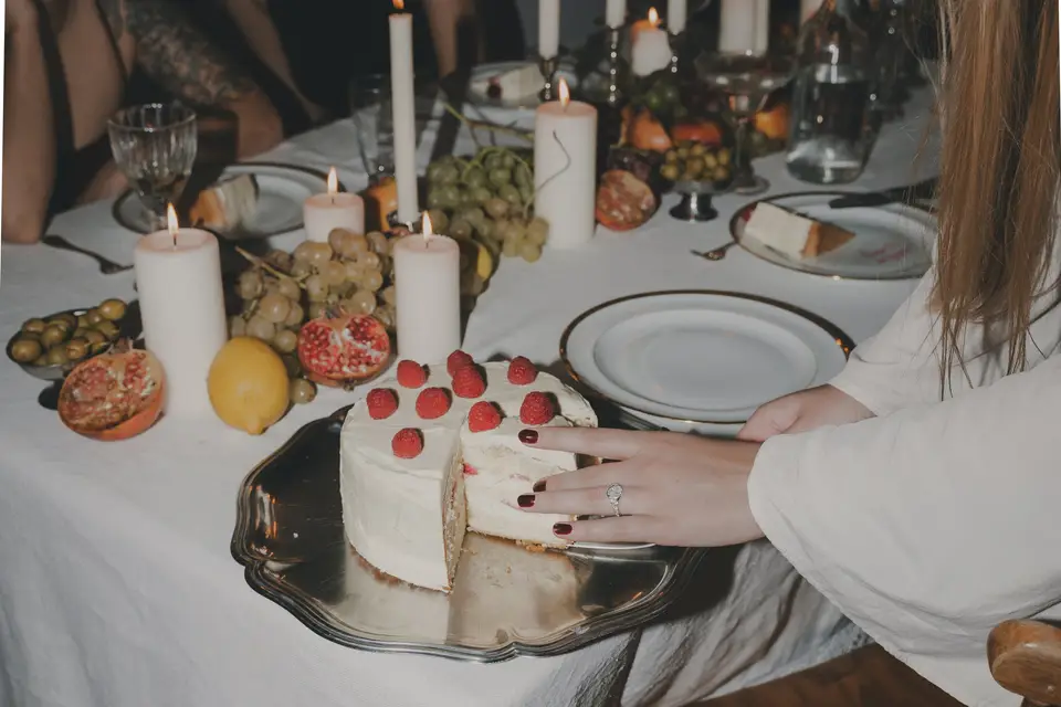 Lilie Bedos — photo 2