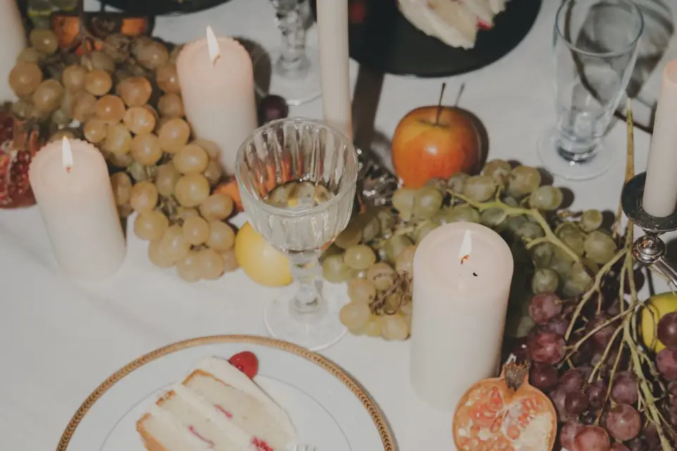 Lilie Bedos — photo 4