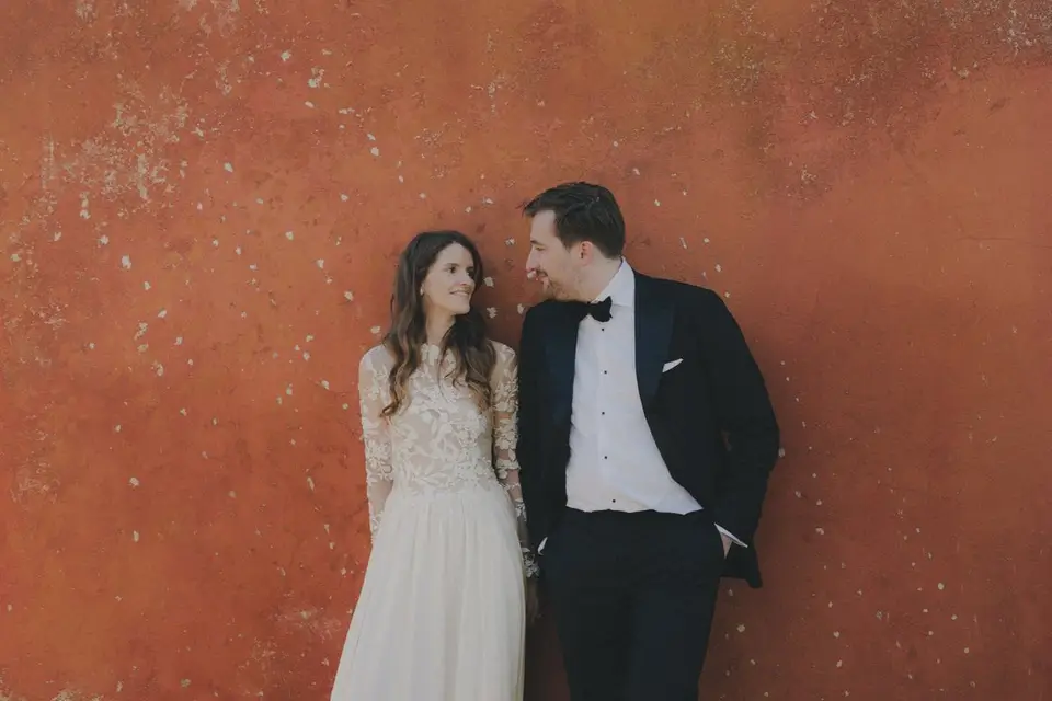 Lilie Bedos — photo 7