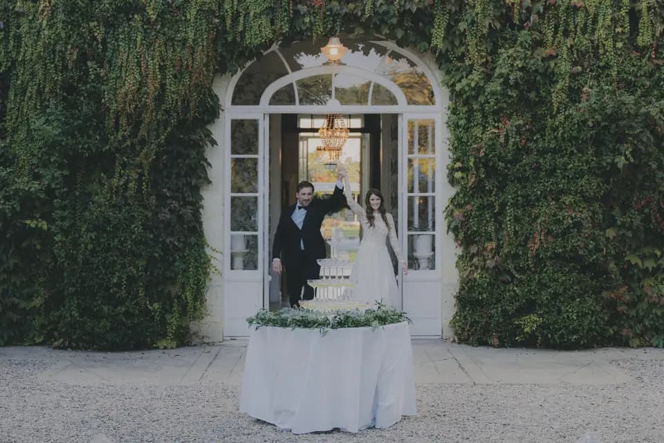 Lilie Bedos — photo 3