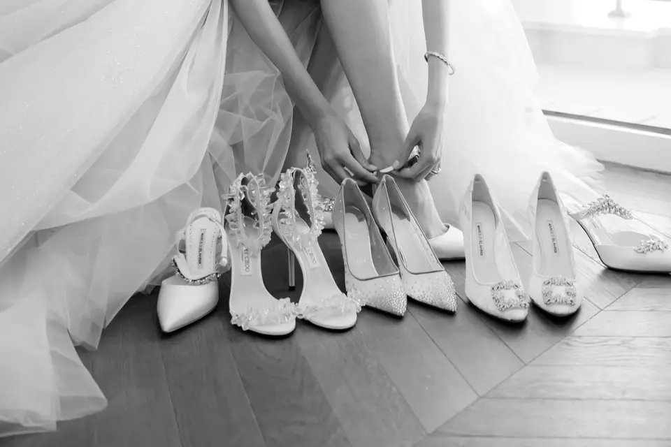 Slusarphoto — photo 1