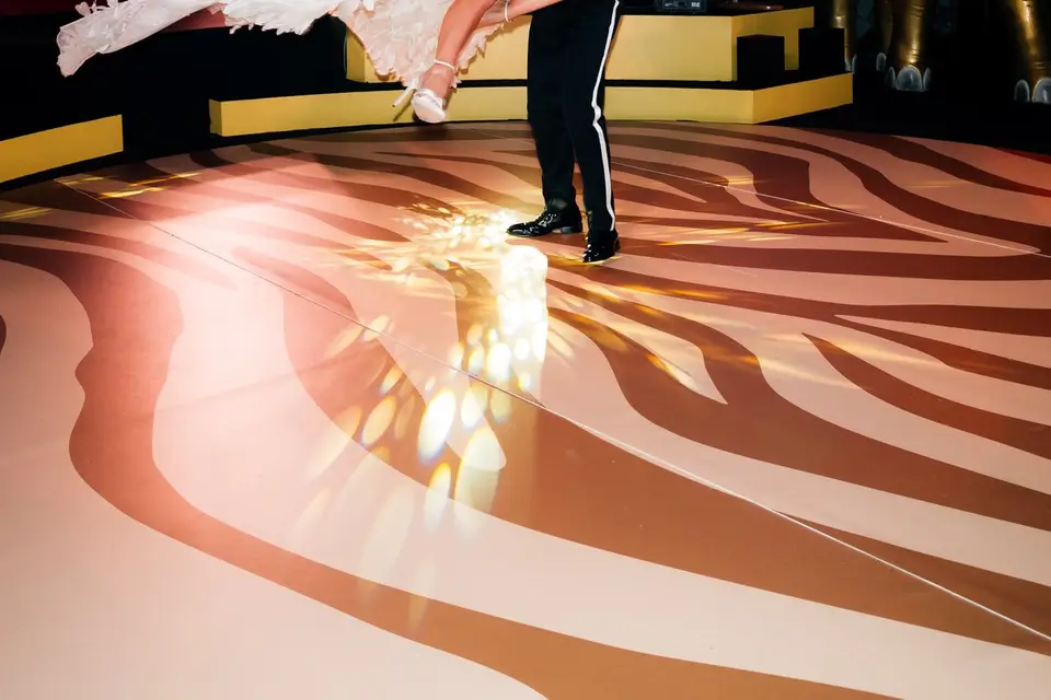 Slusarphoto — photo 8