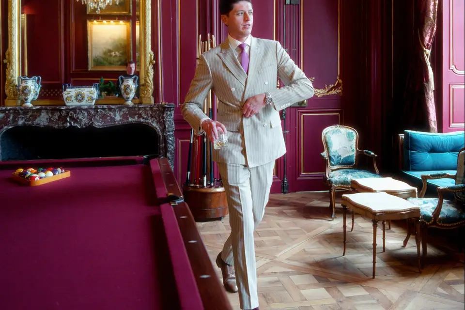 Slusarphoto — photo 3