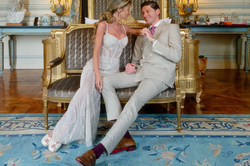 Slusarphoto — photo 4