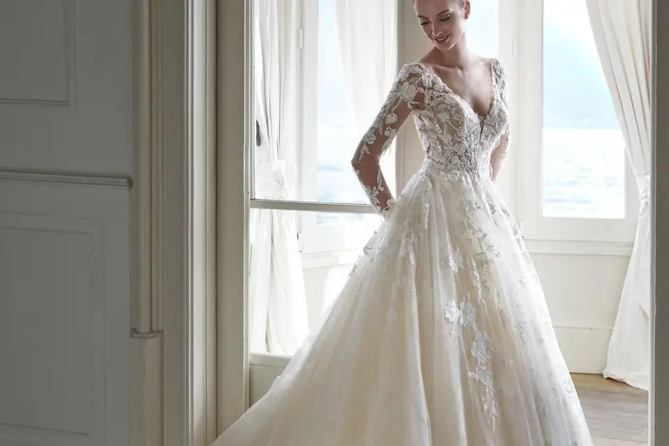 Juste une promesse — photo 2