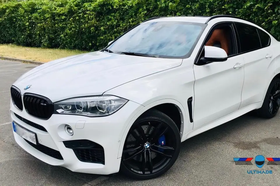 Ultimade — photo 2