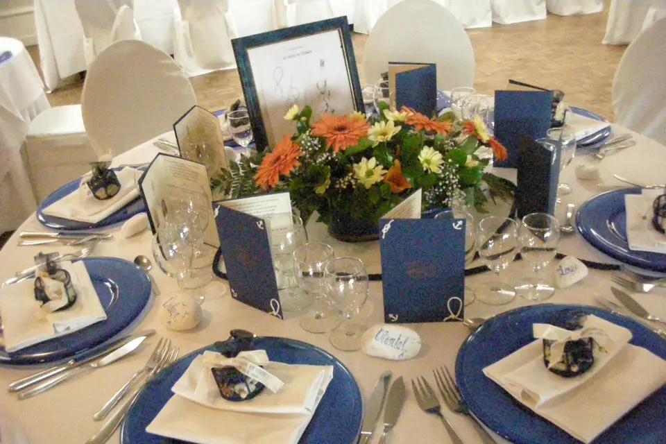 Hôtel de la Plage — photo 4