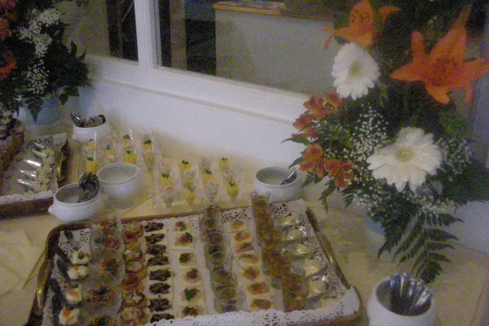 Hôtel de la Plage — photo 5