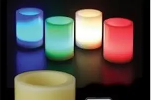 Led Party — photo 6