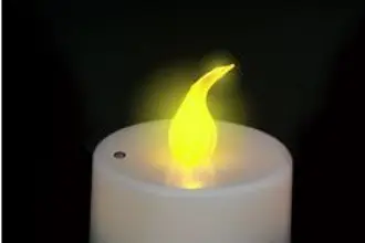 Led Party — photo 4