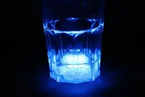 Led Party — photo 5