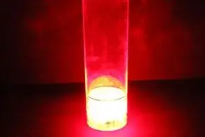 Led Party — photo 1