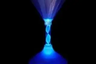 Led Party — photo 3