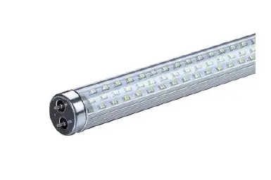 Led Party — photo 7