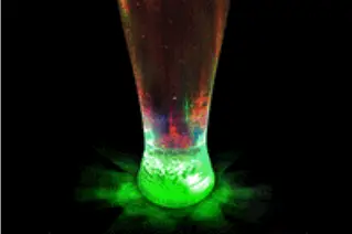 Led Party — photo 2