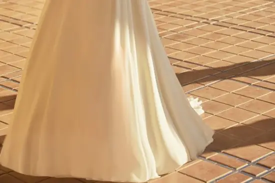 Lila Robes — photo 4