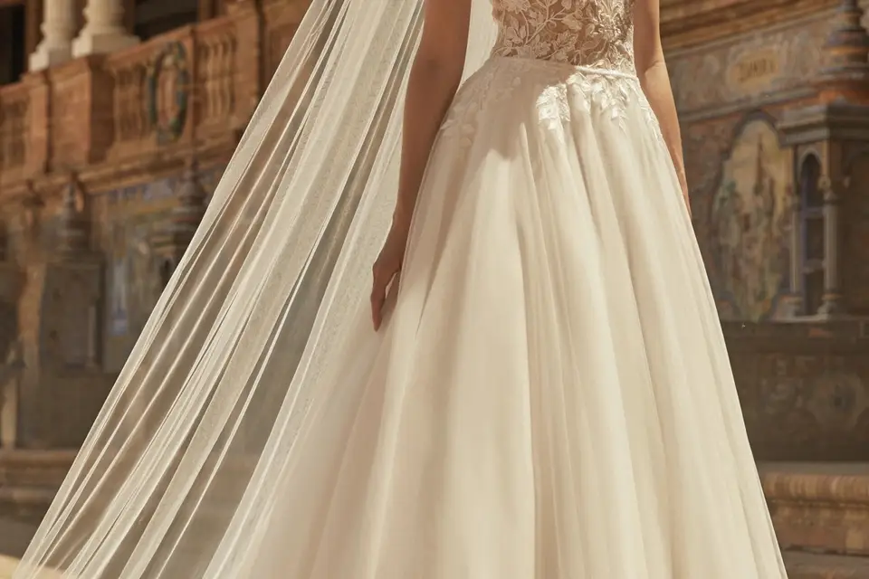 Lila Robes — photo 3