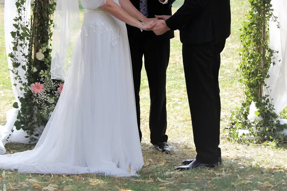 Label Fleurs — photo 4