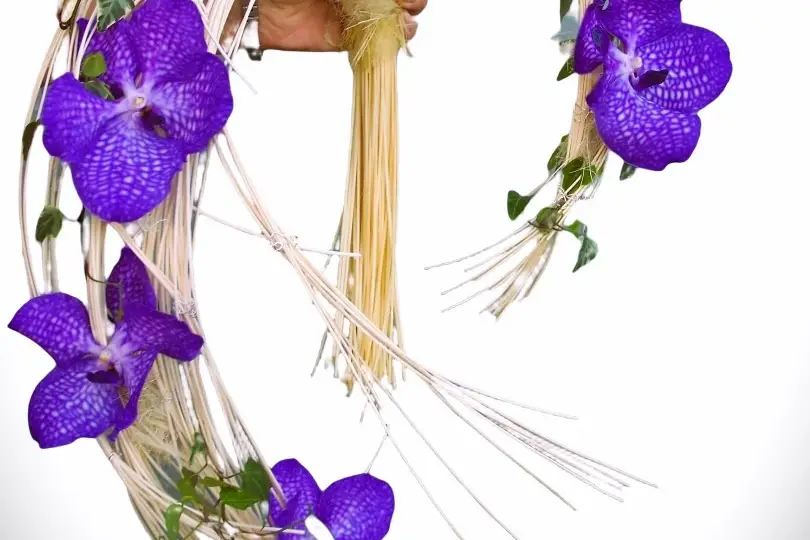 Fleuristes en Vendée — photo 4