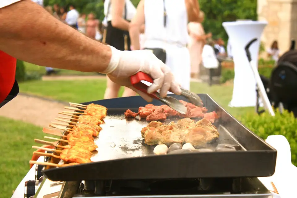 Ô Deux Saveurs — photo 2