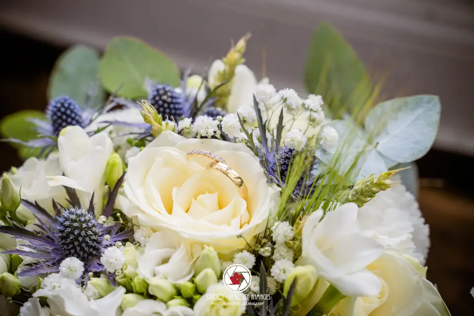 Les Fleurs de Mary'Lys — photo 2