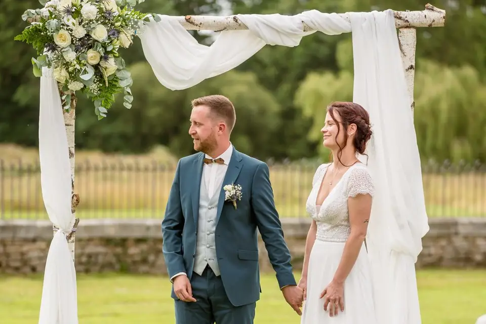 Les Fleurs de Mary'Lys — photo 3