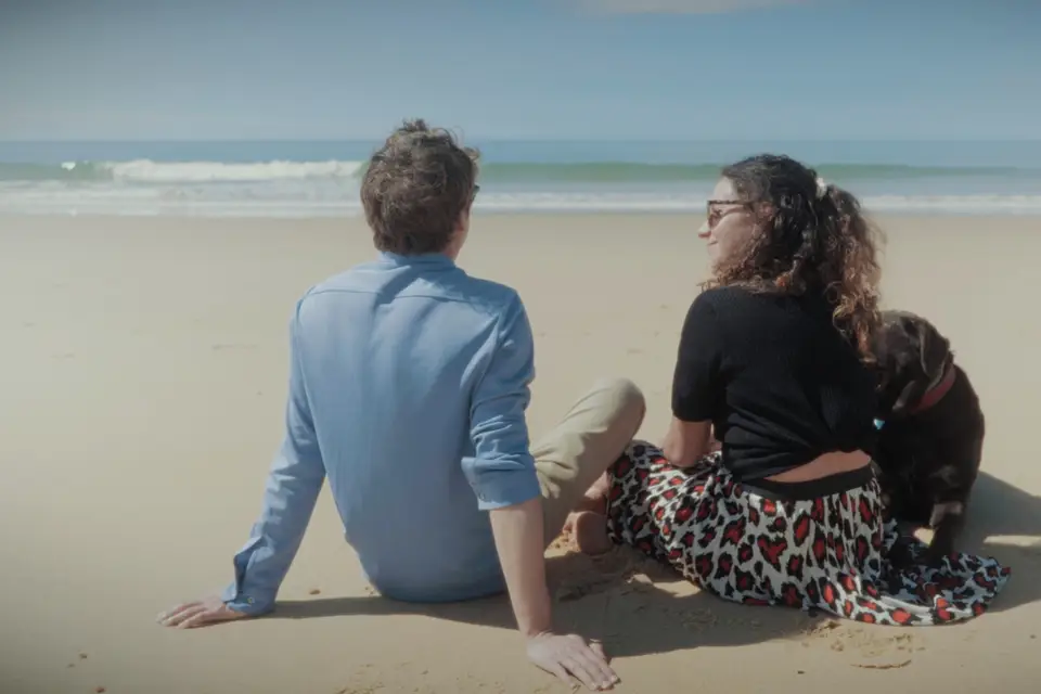 Etienne Baranger — photo 3