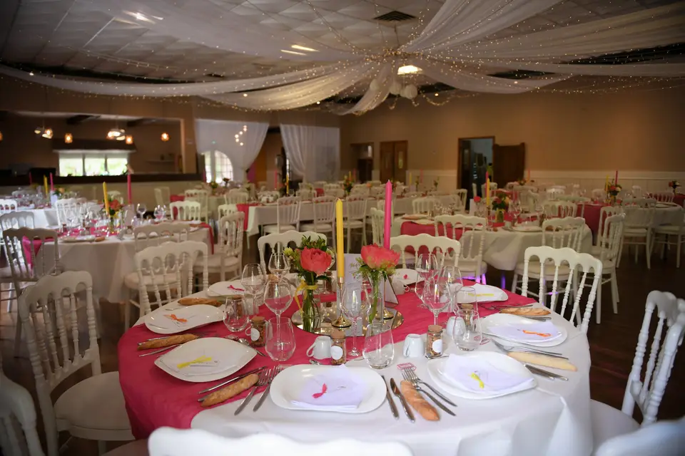 Les Fleurs de Mary'Lys — photo 7