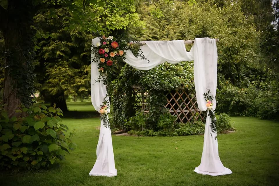 Les Fleurs de Mary'Lys — photo 5