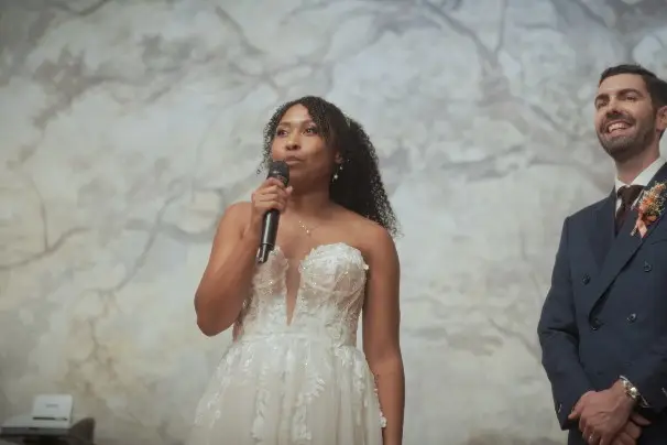 Etienne Baranger — photo 4