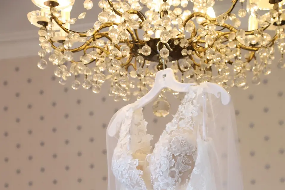 Grâce Pachoud Photographe — photo 1