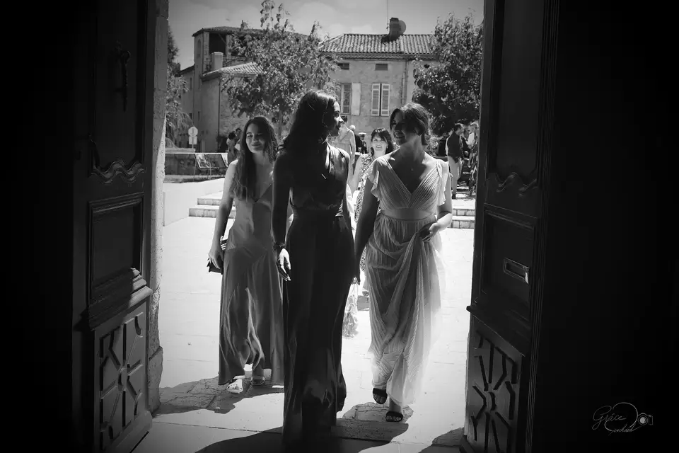 Grâce Pachoud Photographe — photo 3