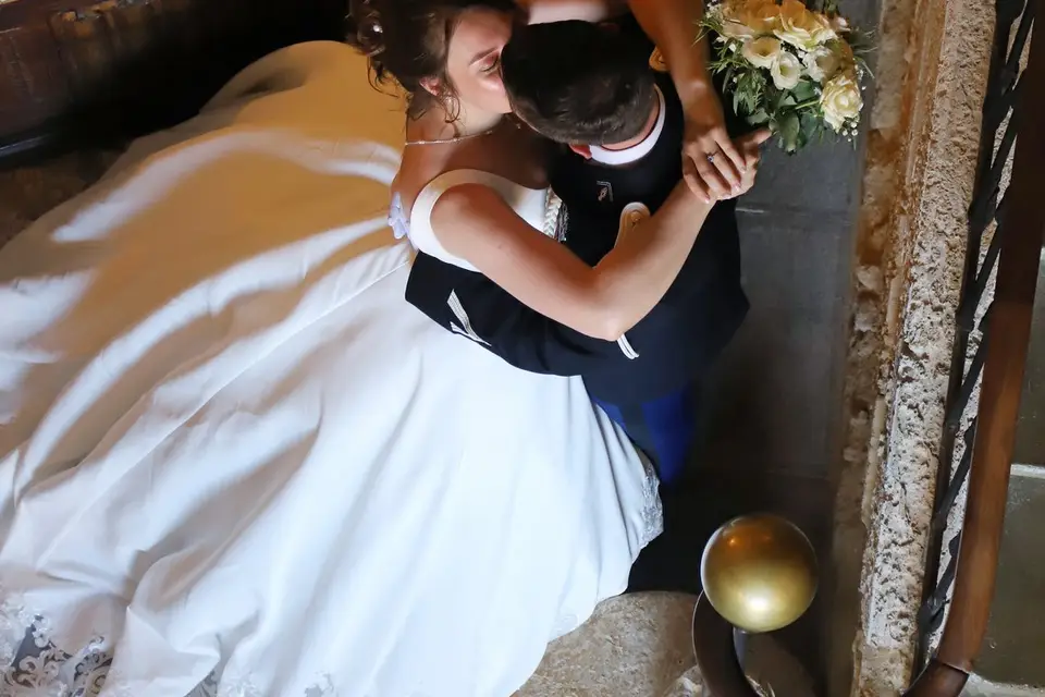 Grâce Pachoud Photographe — photo 5