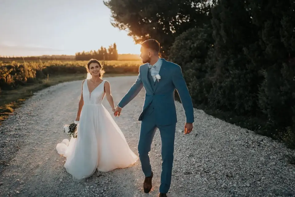 Monsieur Gaspard - Aix — photo 4