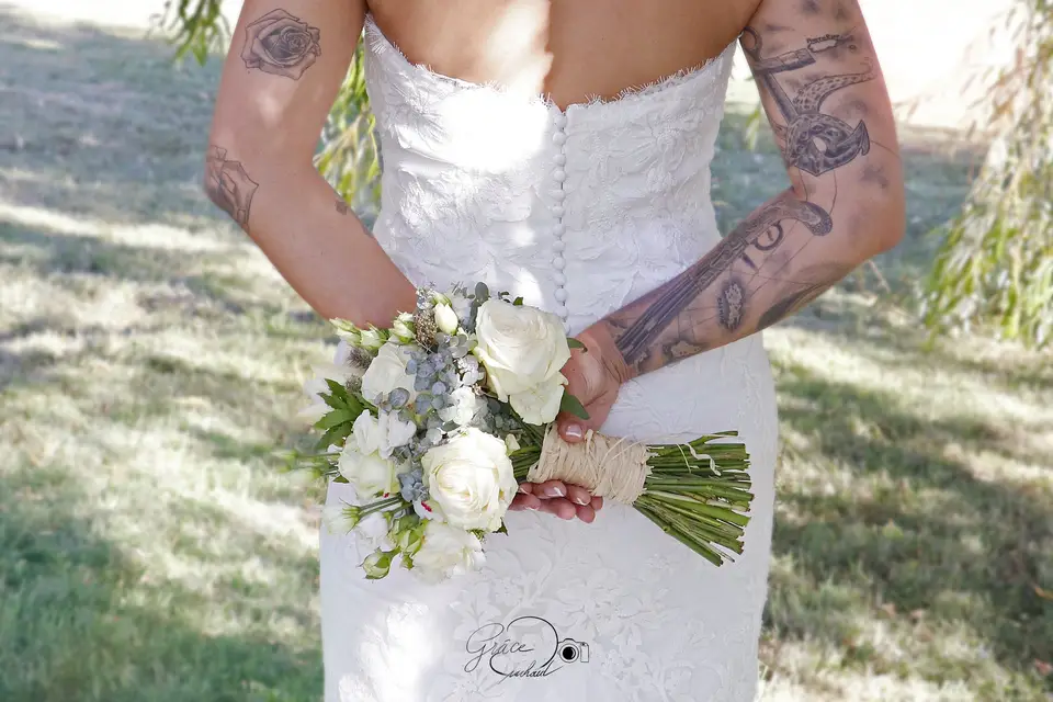 Grâce Pachoud Photographe — photo 6