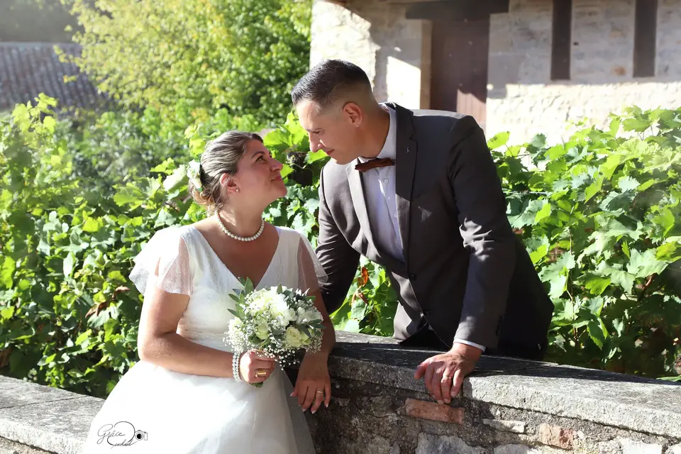 Grâce Pachoud Photographe — photo 7