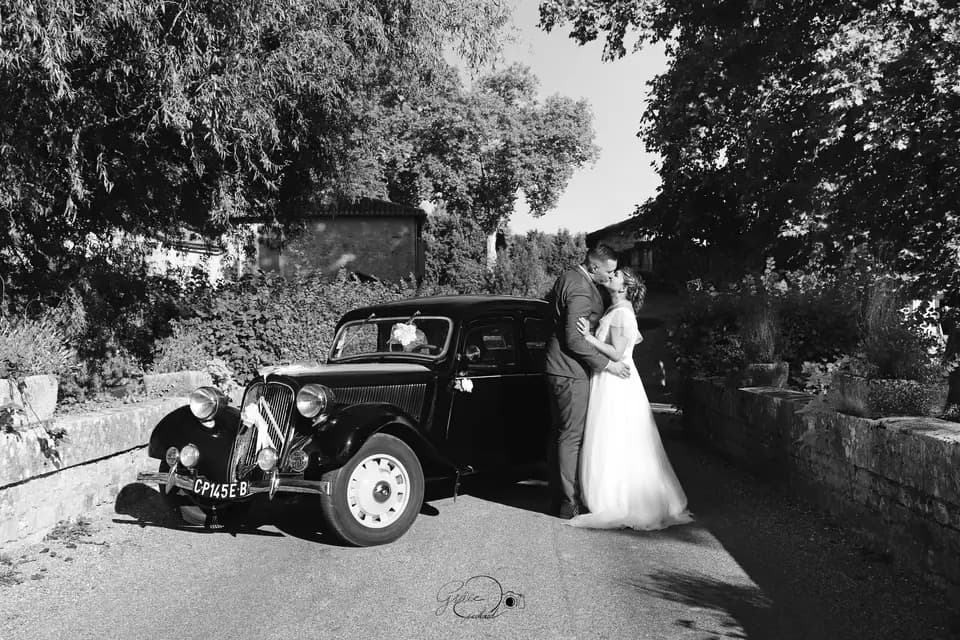 Grâce Pachoud Photographe — photo 8