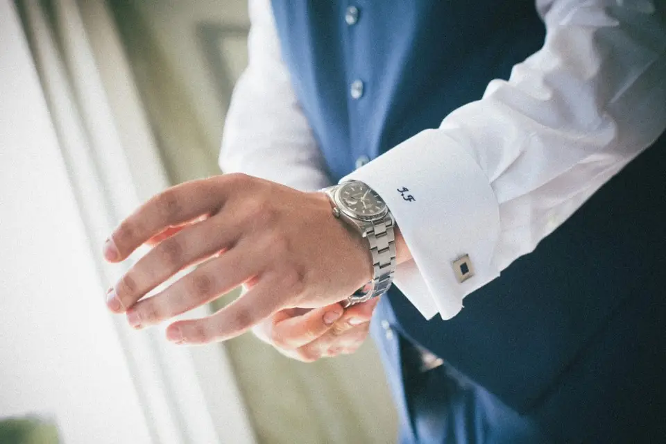 Monsieur Gaspard - Aix — photo 3